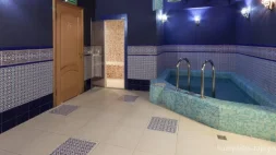 Оздоровительный комплекс Тайны Востока изображение 1
